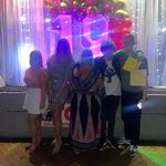 Carla Stanley - @carlastanley450 - Instagram