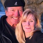 Carla Stanley - @carlastanleyfix - Instagram