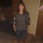 Carla Stanley - Facebook