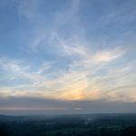Carla Stanley-Best - @stanleybest_gallery - Instagram