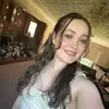 Carla stanley - @carlastanley04 - TikTok