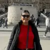 Carla Stanley - @carla.stanley78 - TikTok