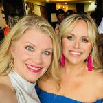Carla Stanley Pressley - @carlapage77 - Instagram