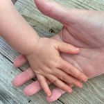 Carla Stanley Trick - @gigithetherapist - Instagram