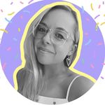 Carla Susan Stanley - @mrs.stanleys.tribe - Instagram