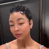 Carlanichelle🌺 - @carlastanley188 - TikTok