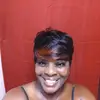 carlastanley235 - @carlastanley235 - TikTok