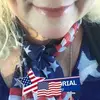 carlastanley36 - @carla.stanley1 - TikTok