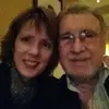 carlastanleycade - @carlastanleycade - TikTok