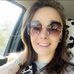 Carlie Stanley - Facebook