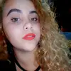 user2315532719554 - @carla.stanley - TikTok