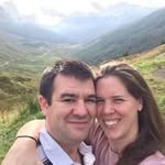Carla Duffy - @carlastanton79 - Instagram