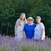 Carla Stanton - Facebook