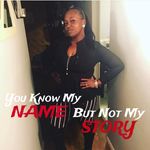Carla Stanton - @carlanewlife - Instagram