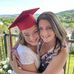 Carla Stanton - Facebook