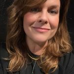 Carla Stanton - @carlastanton32803 - Instagram