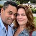 Carla Stanton - Facebook