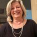 Carla Stanton - Facebook