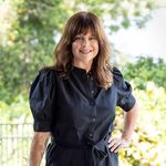REALTOR® | Carla Stanton - @carlastanton_floridahomes - Instagram