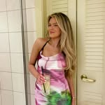carla - @carla.stapleton - Instagram