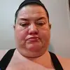 Carla Stapleton - @marinedaughter - TikTok