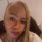 Carla Stapleton - @carla.o.stapleton - Instagram