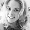 Carla Stapleton - @carlastapleton13 - TikTok