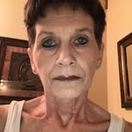Carla Stapleton Rollwagen - @carlarollwagen - Instagram