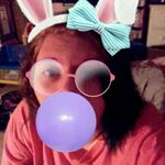 carlajo♡♡~☆♡☆♡☆🦄 - @stapletoncarlajo9 - Instagram