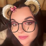 Carlajo Robbins - @carlajostapleton - Instagram