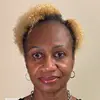 Carla|Self-EnhancementJourney - @carla.o.stapleton - TikTok