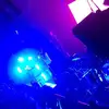 carlastapleton3 - @carlastapleton3 - TikTok