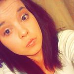 Carley Stapleton - @carleystapleton01 - Instagram