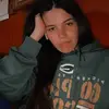 Carley Stapleton - @carley_stapleton820 - TikTok