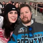 Carley Stapleton Helms - @hardcoreboymomma2014 - Instagram