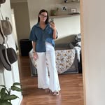Carlie Stapleton - @carliestapo - Instagram