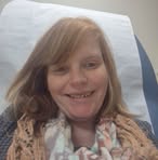 Carlie Stapleton - Facebook