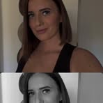 Carlie Stapleton - Facebook