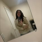 Carly Stapleton - Facebook