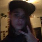 Carly Stapleton - @stapletonc970 - Instagram