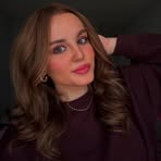 Carly Stapleton - Facebook