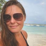 Carly Stapleton - @cstapes1 - Instagram