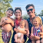 Carly Stapleton Slagle - @carlyslagle - Instagram