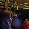 Cj - @carlajostapleton1 - TikTok