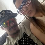Karlee Stapleton - Facebook