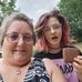 Carla Stapp - Facebook