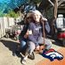 Carla Stapp - Facebook