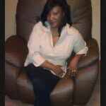 @carla.starks67 - Instagram
