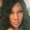 Carla 💝 - @carlastarks25 - TikTok