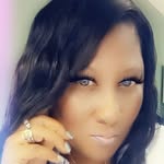 Carla Franklin Starks - @sexy2cee - Instagram